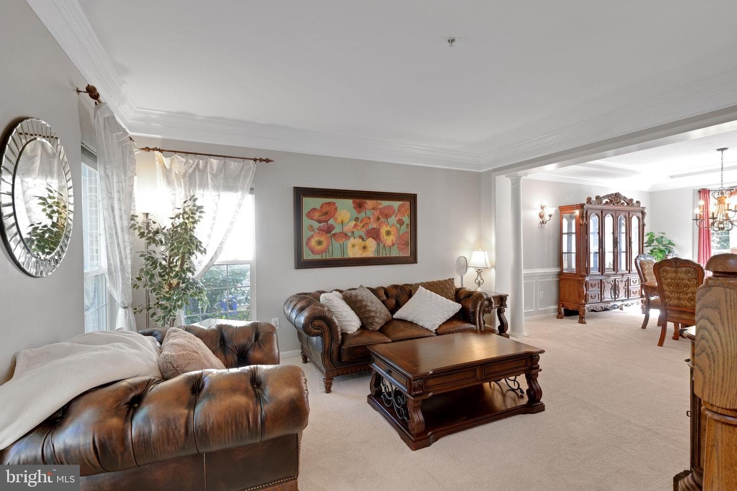 17002 Aspen Leaf Drive photo 6