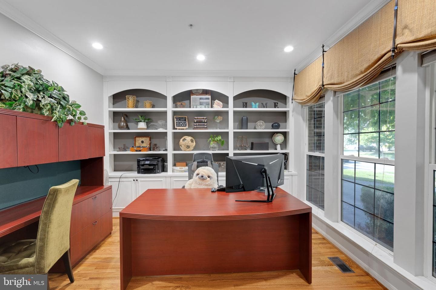 17002 Aspen Leaf Drive photo 7