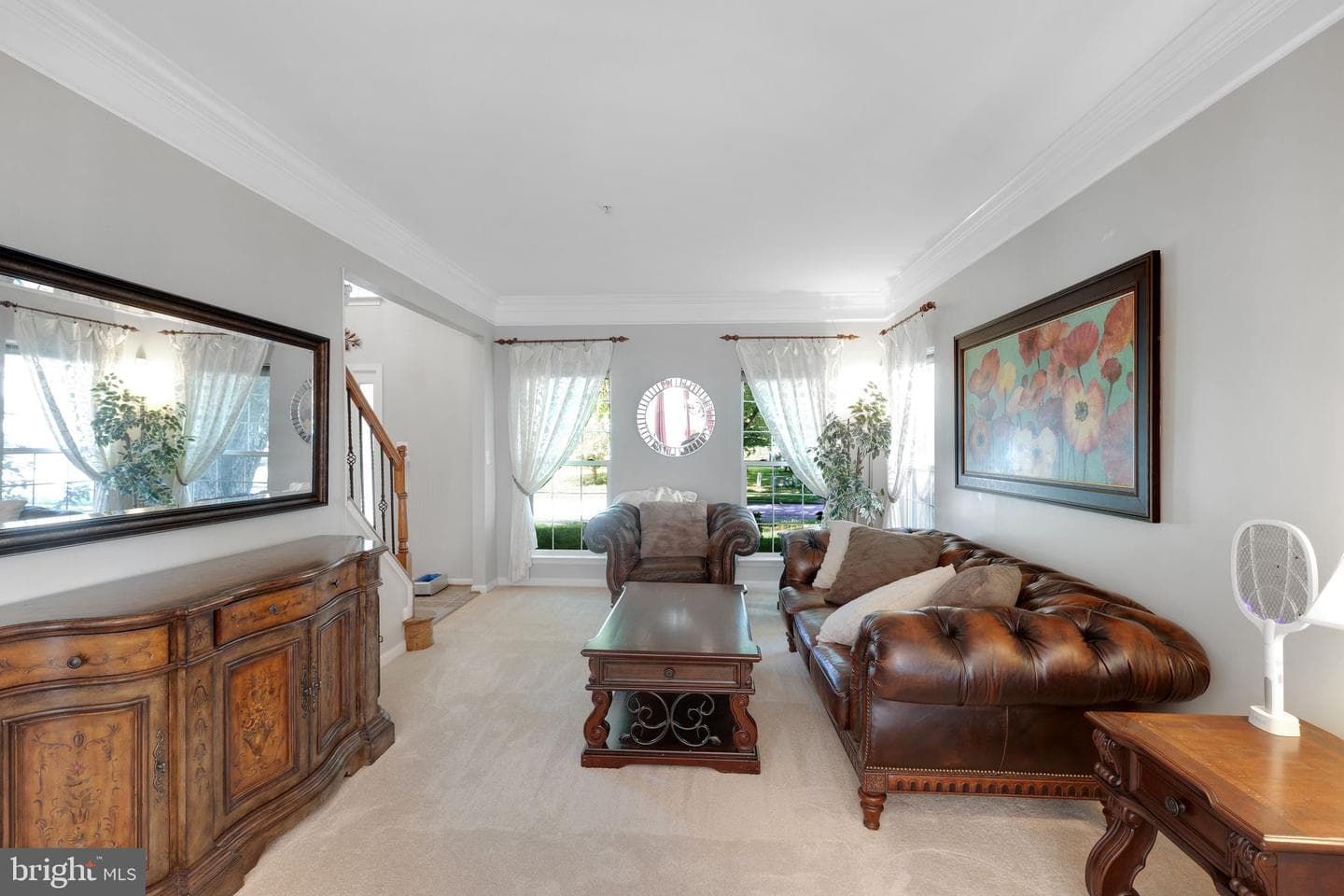 17002 Aspen Leaf Drive photo 8