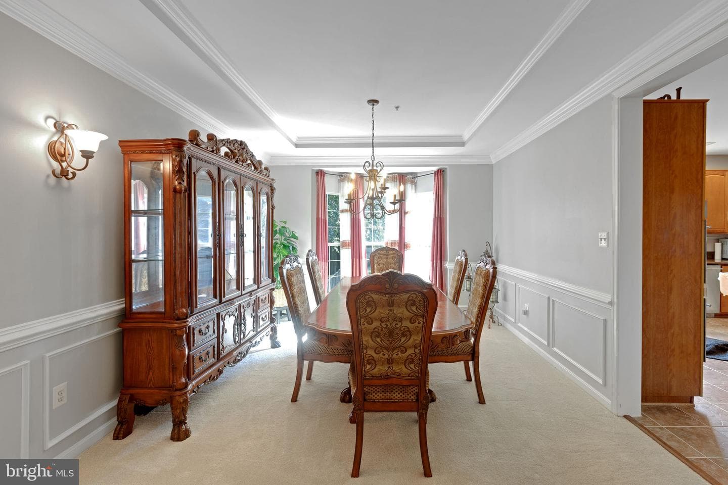 17002 Aspen Leaf Drive photo 9