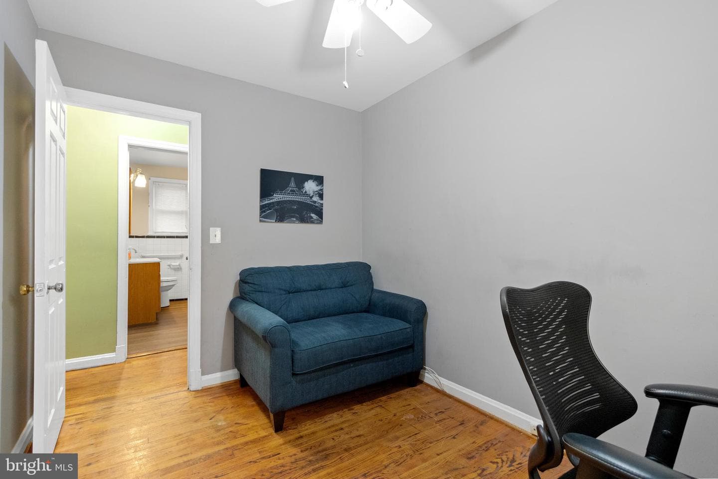 3002 Walters Lane photo 17