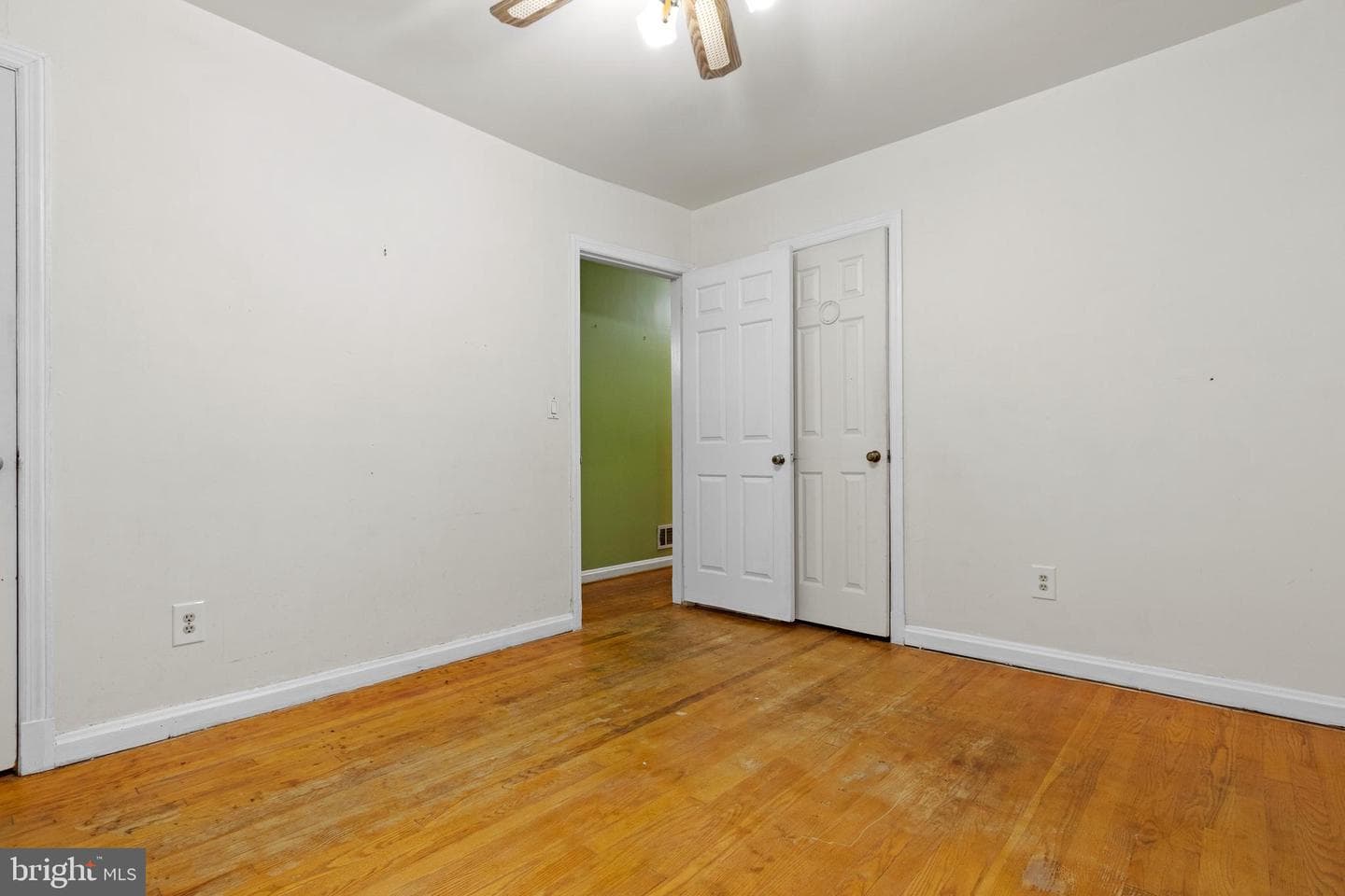 3002 Walters Lane photo 21