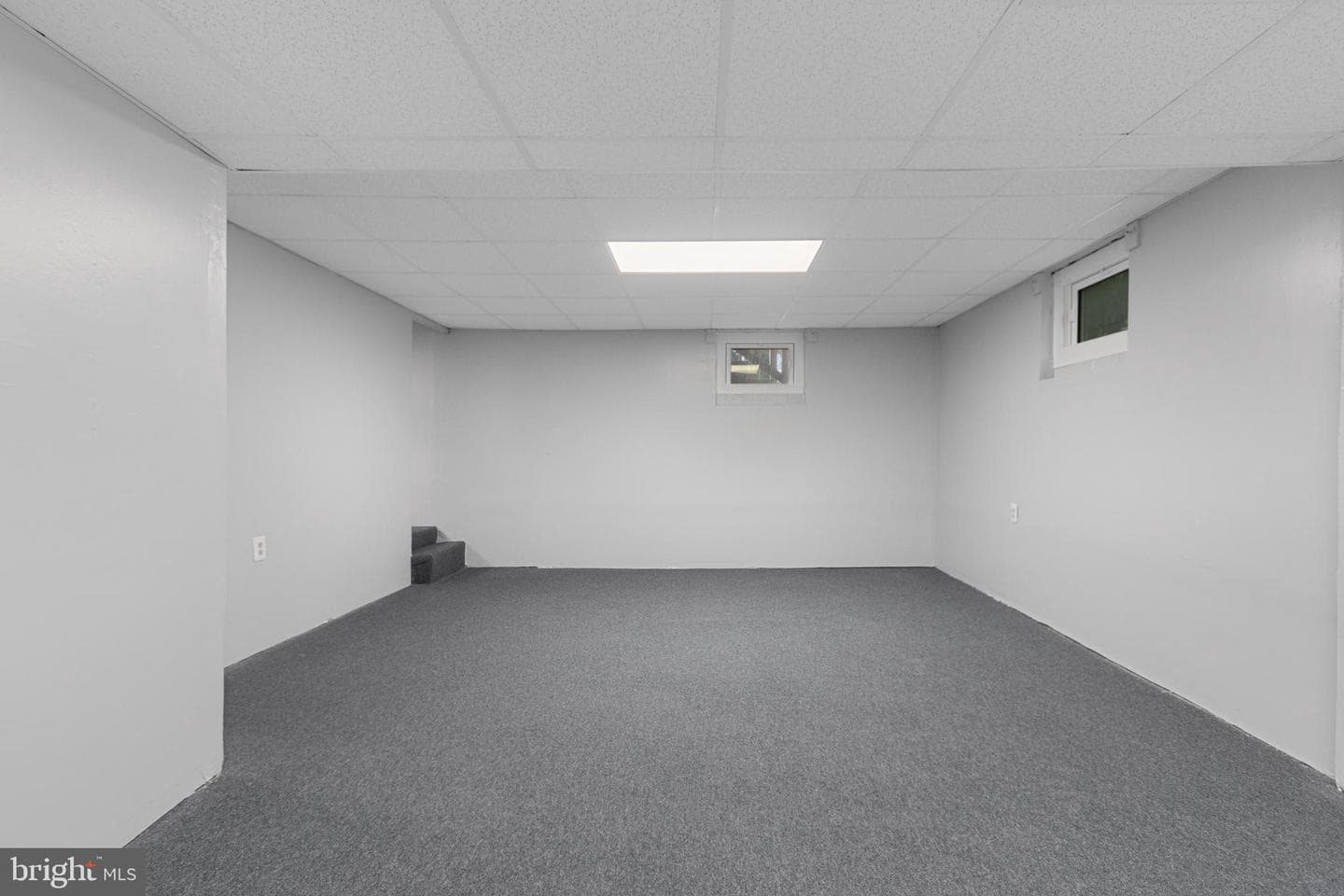 3002 Walters Lane photo 25
