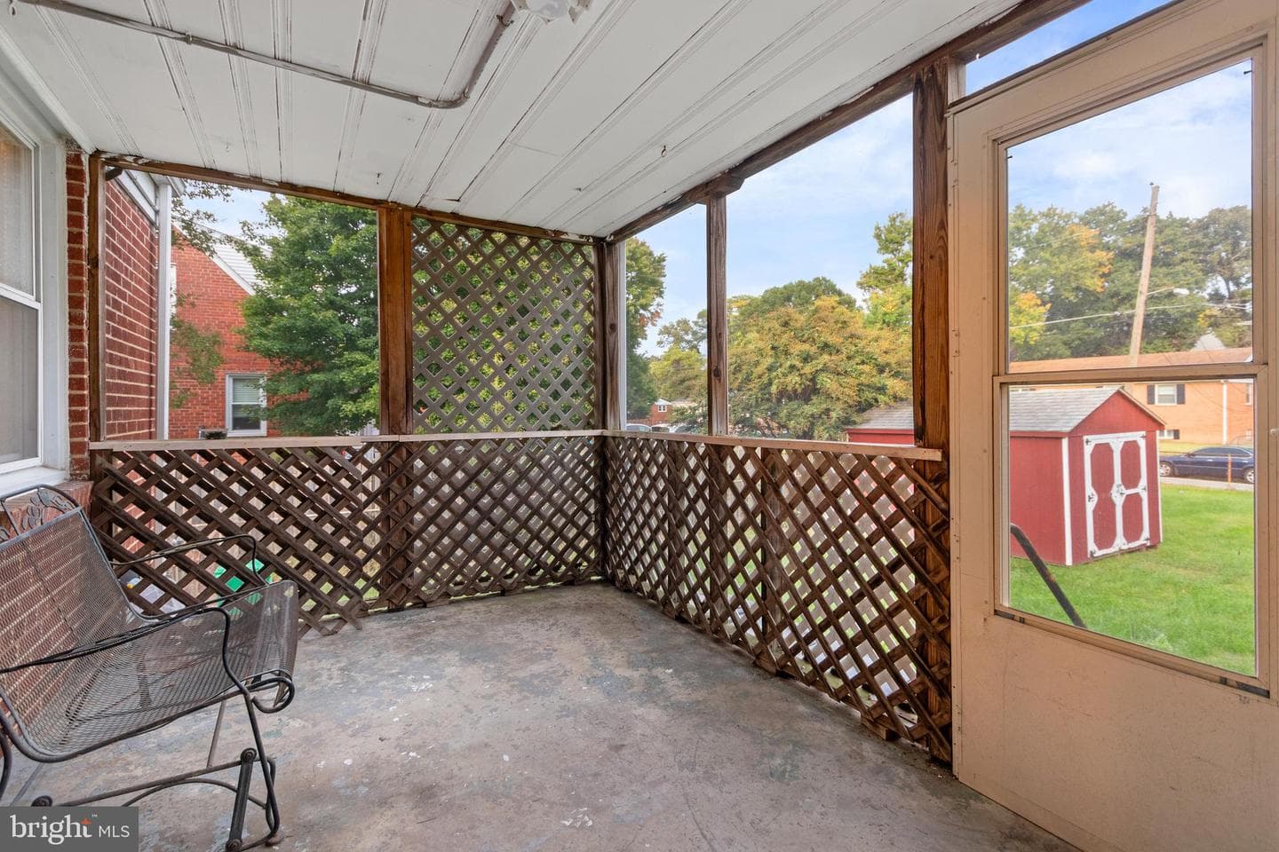 3002 Walters Lane photo 31