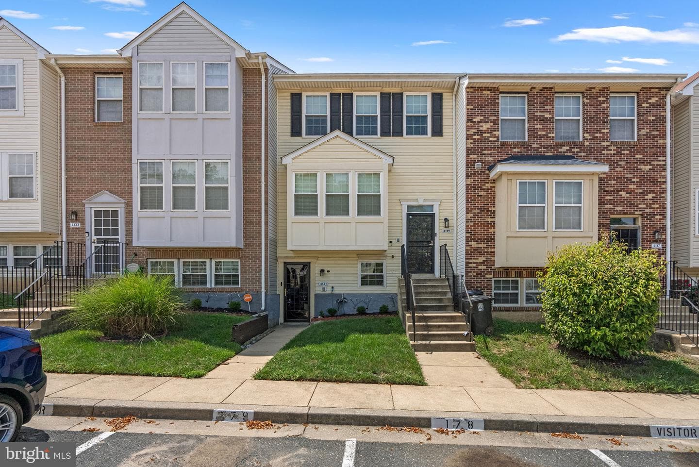 4119 Candy Apple Lane #6 photo 1