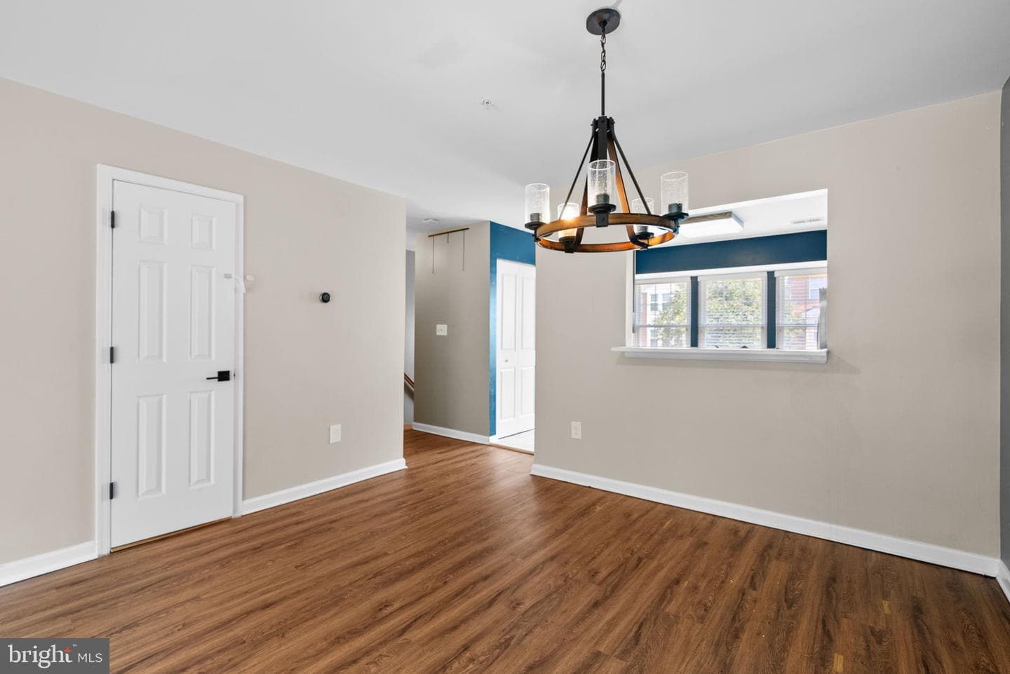 4119 Candy Apple Lane #6 photo 10