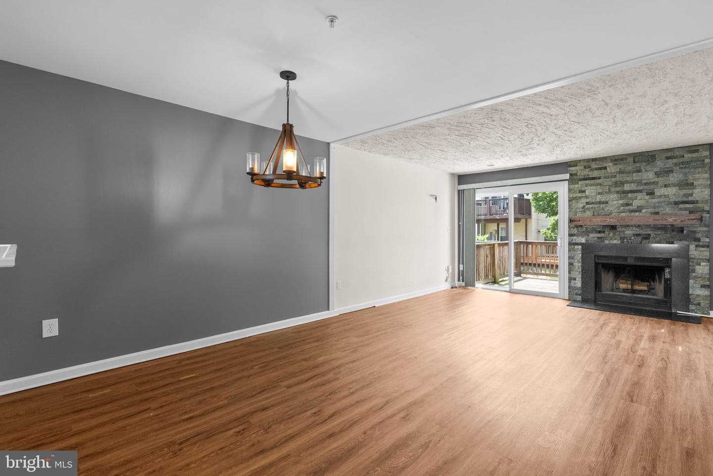 4119 Candy Apple Lane #6 photo 11