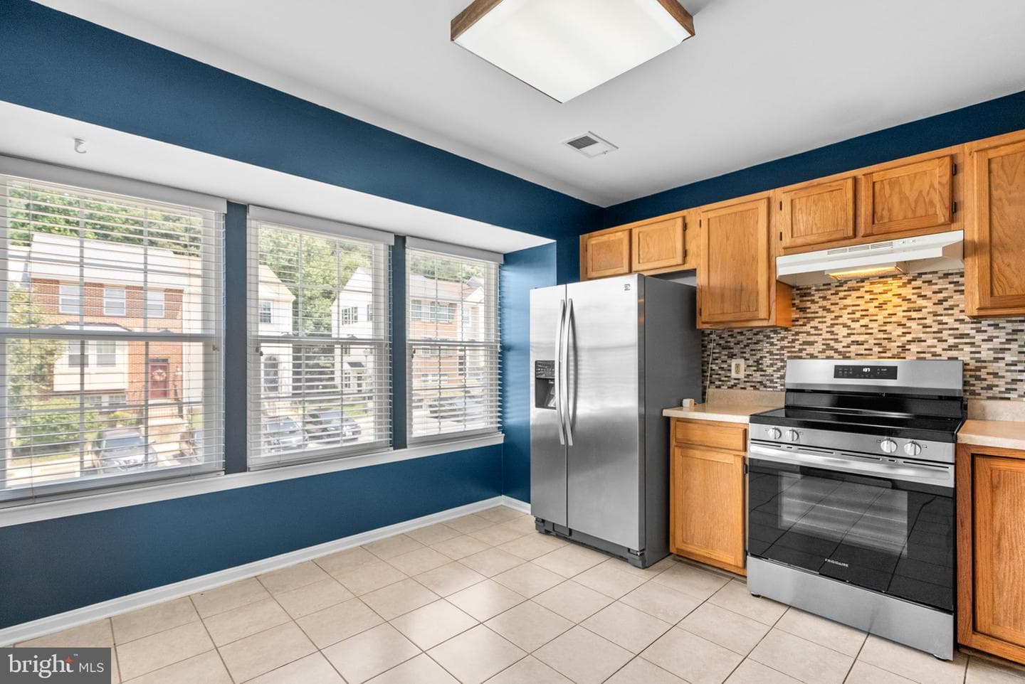 4119 Candy Apple Lane #6 photo 13