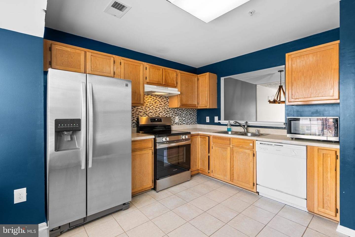 4119 Candy Apple Lane #6 photo 14