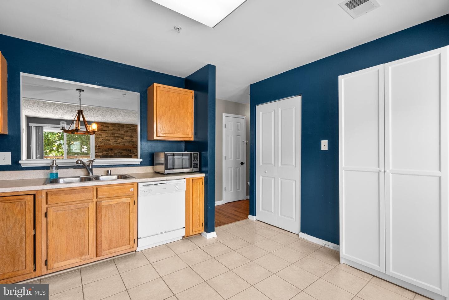4119 Candy Apple Lane #6 photo 15