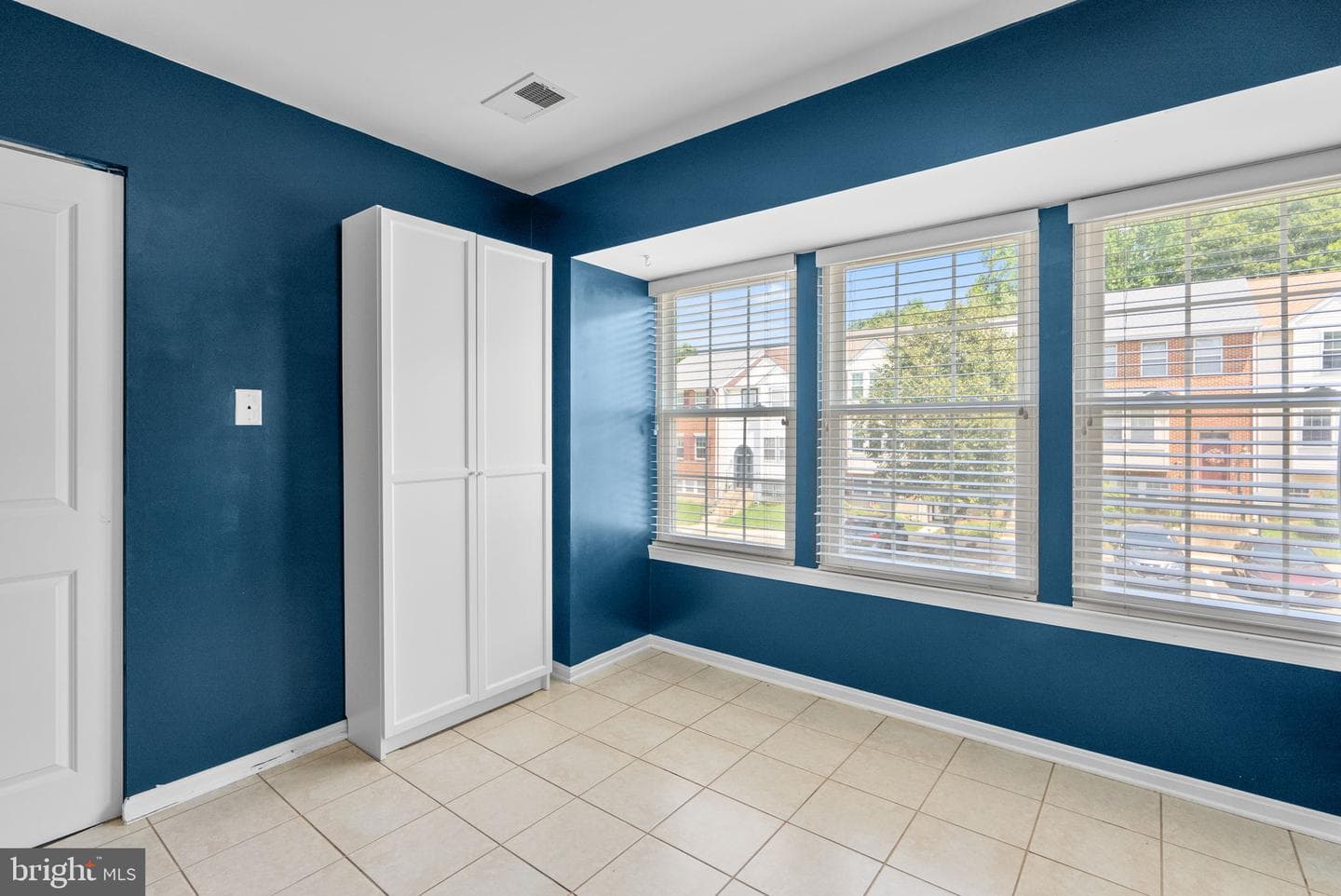 4119 Candy Apple Lane #6 photo 16