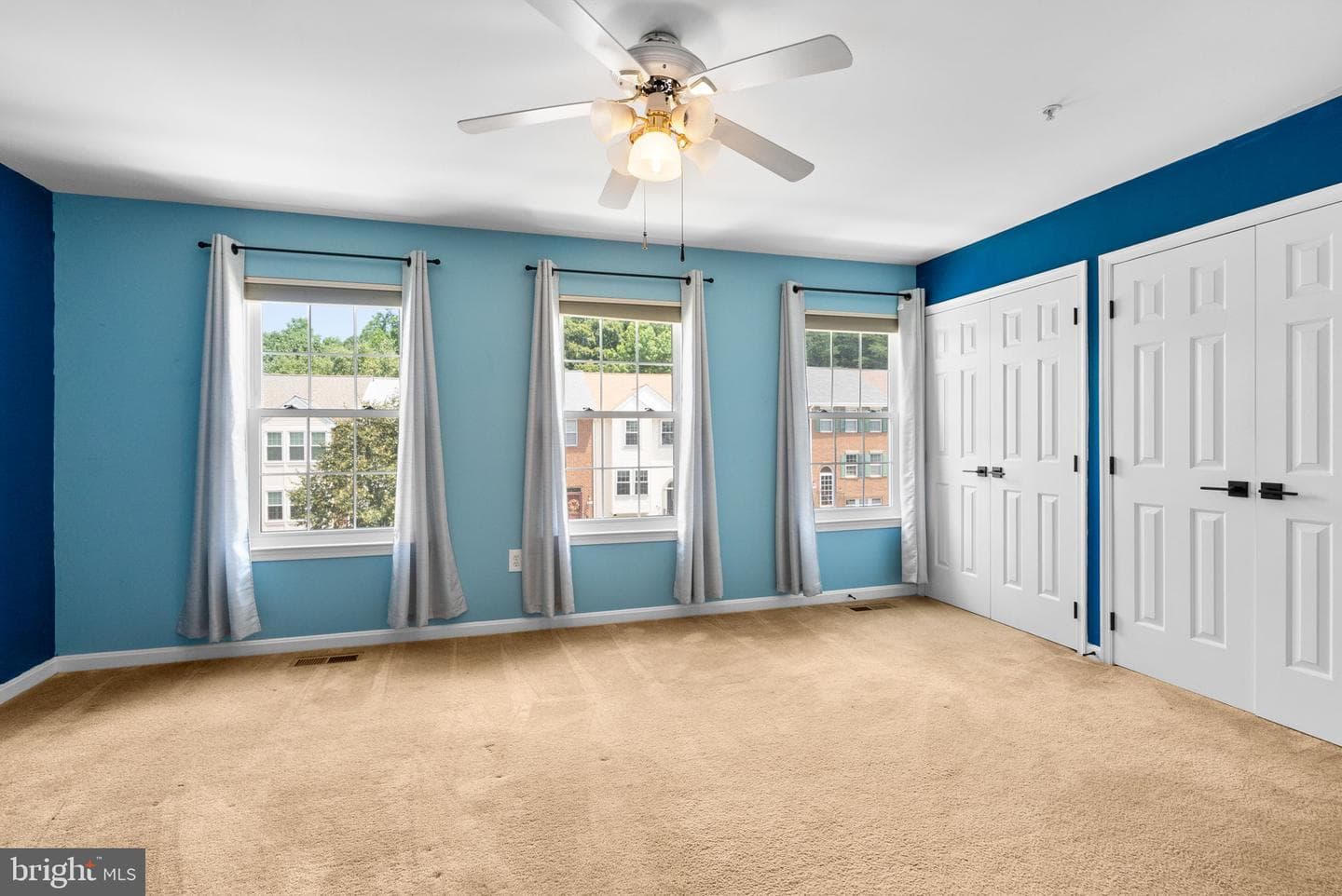 4119 Candy Apple Lane #6 photo 18