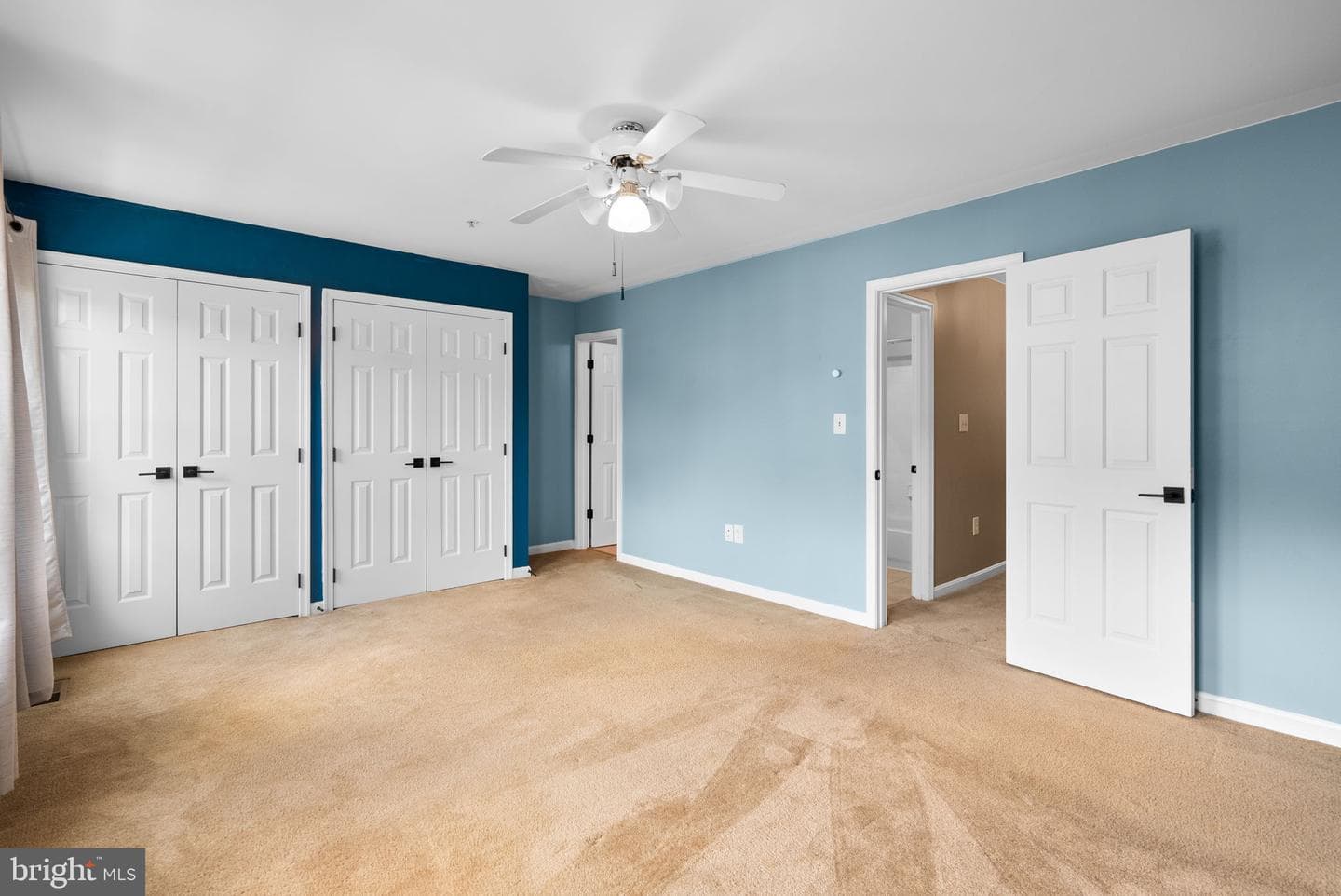 4119 Candy Apple Lane #6 photo 19