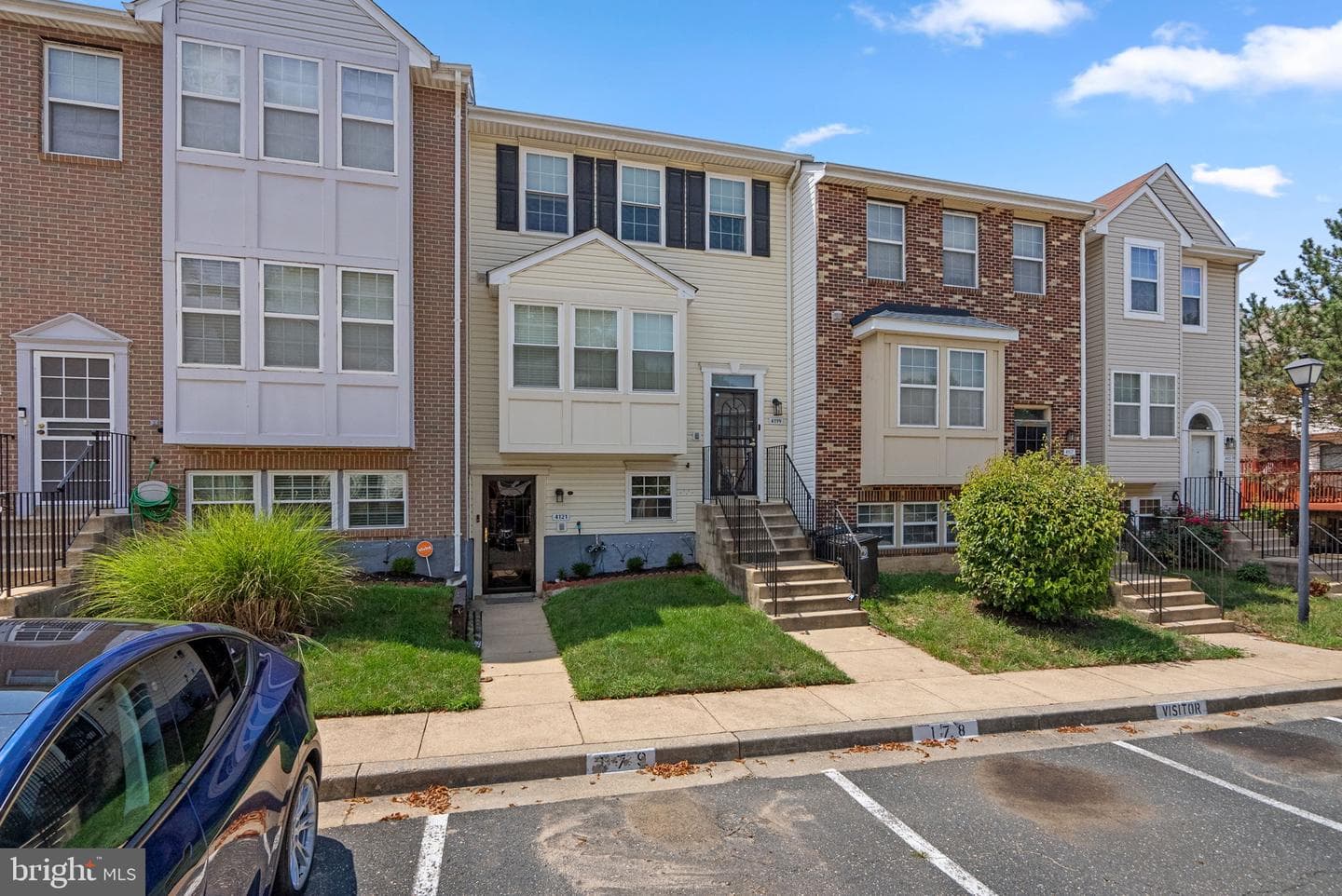 4119 Candy Apple Lane #6 photo 2