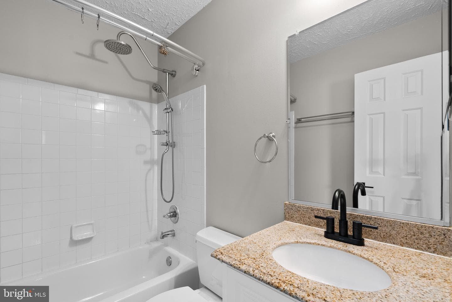 4119 Candy Apple Lane #6 photo 21
