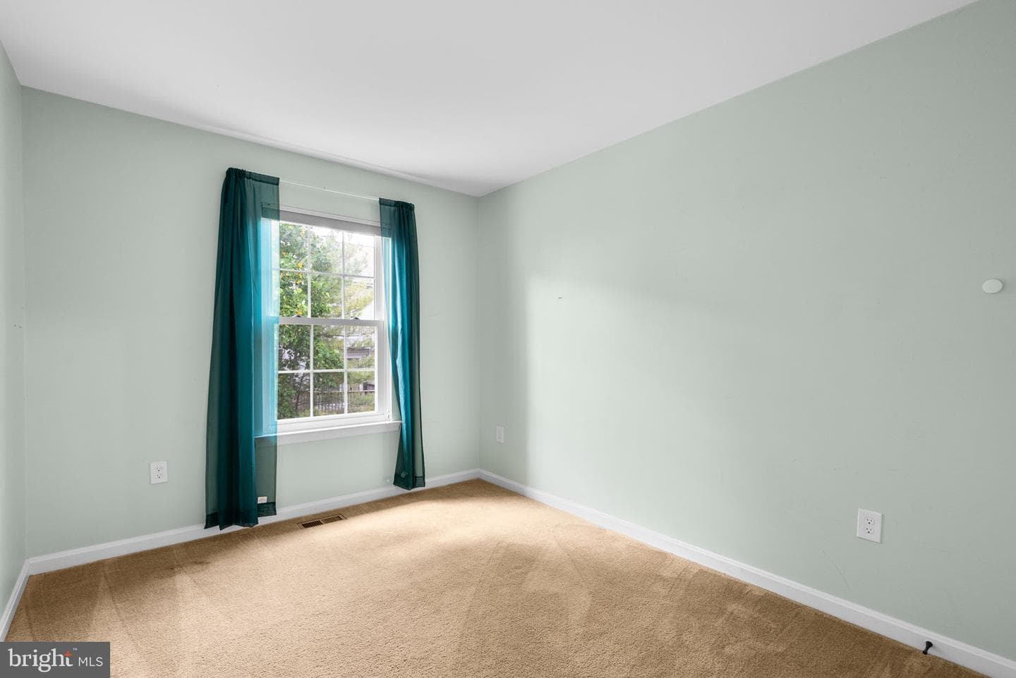 4119 Candy Apple Lane #6 photo 22