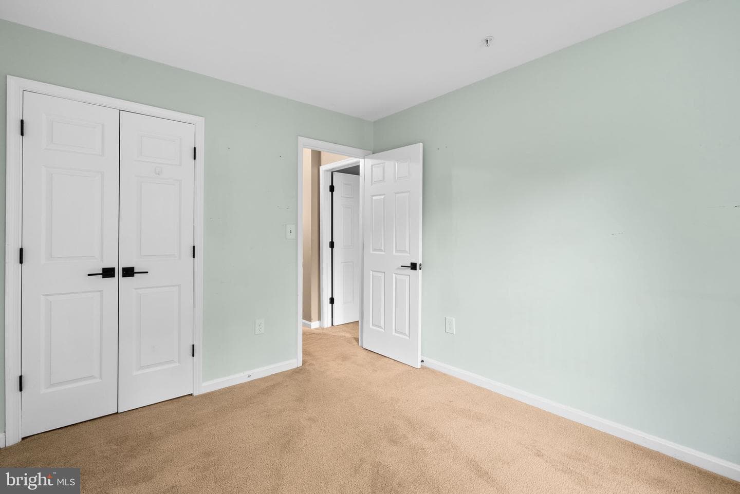 4119 Candy Apple Lane #6 photo 23