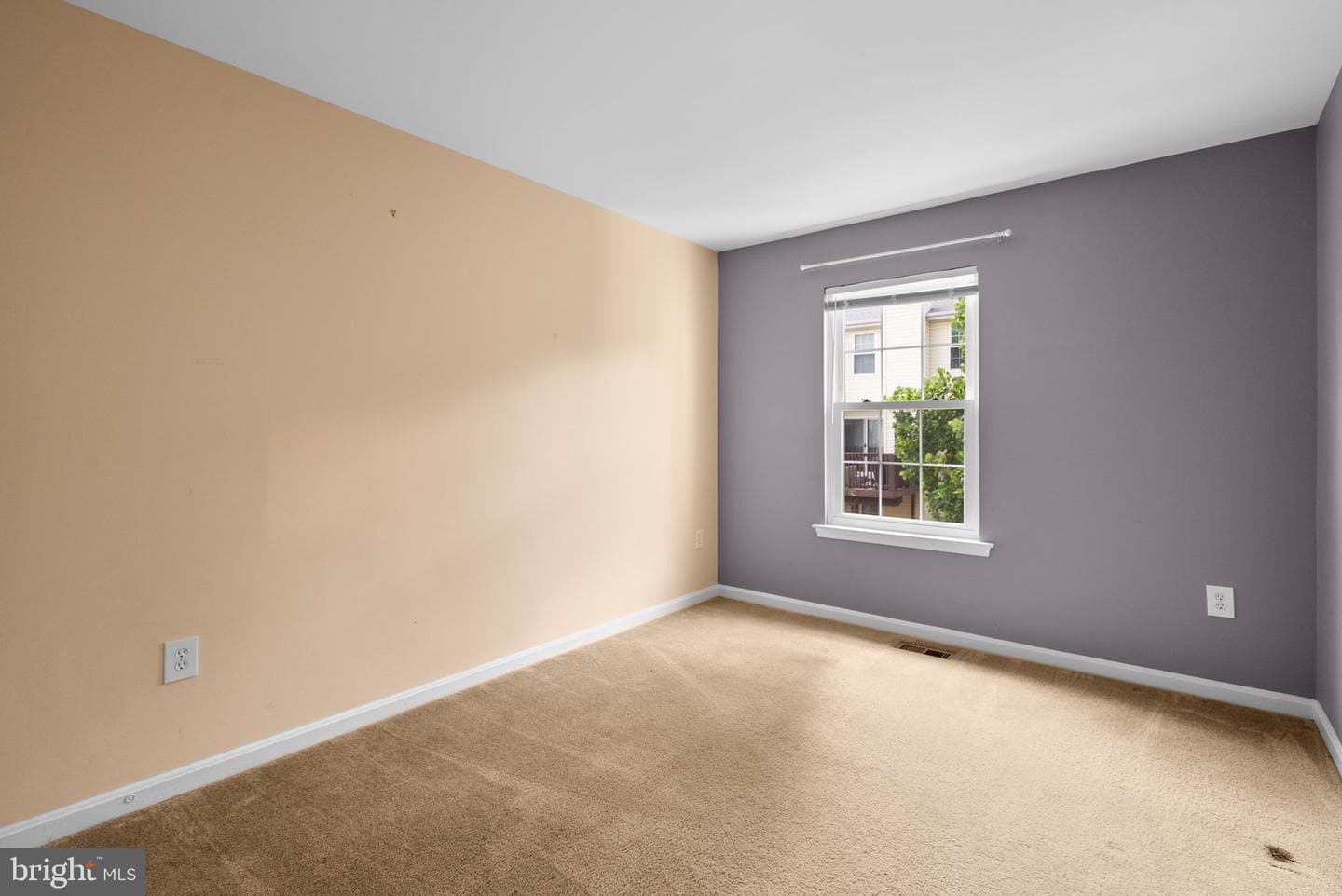 4119 Candy Apple Lane #6 photo 24