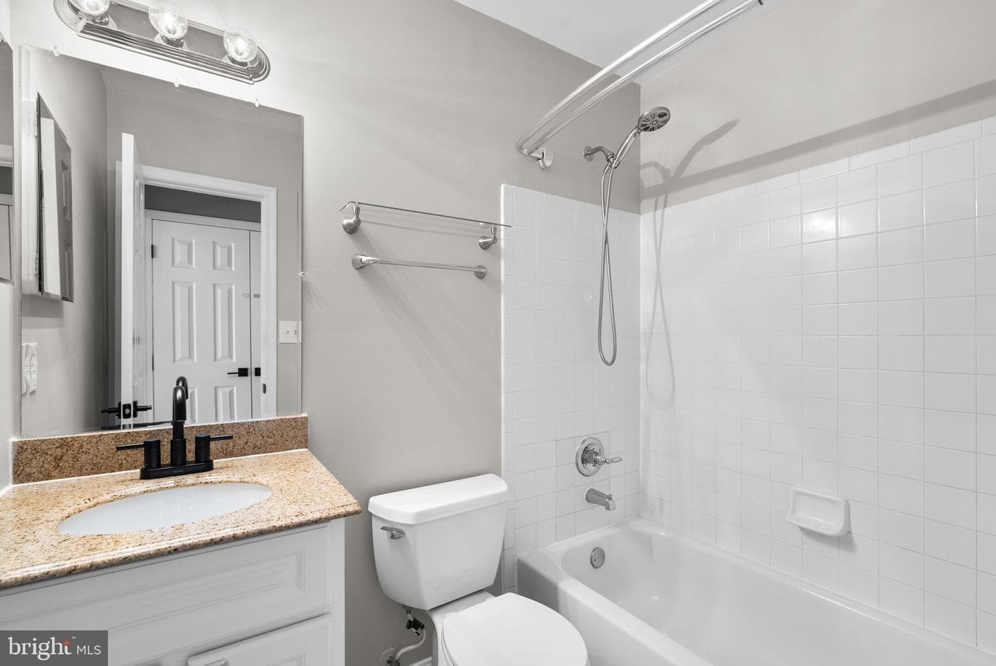 4119 Candy Apple Lane #6 photo 26