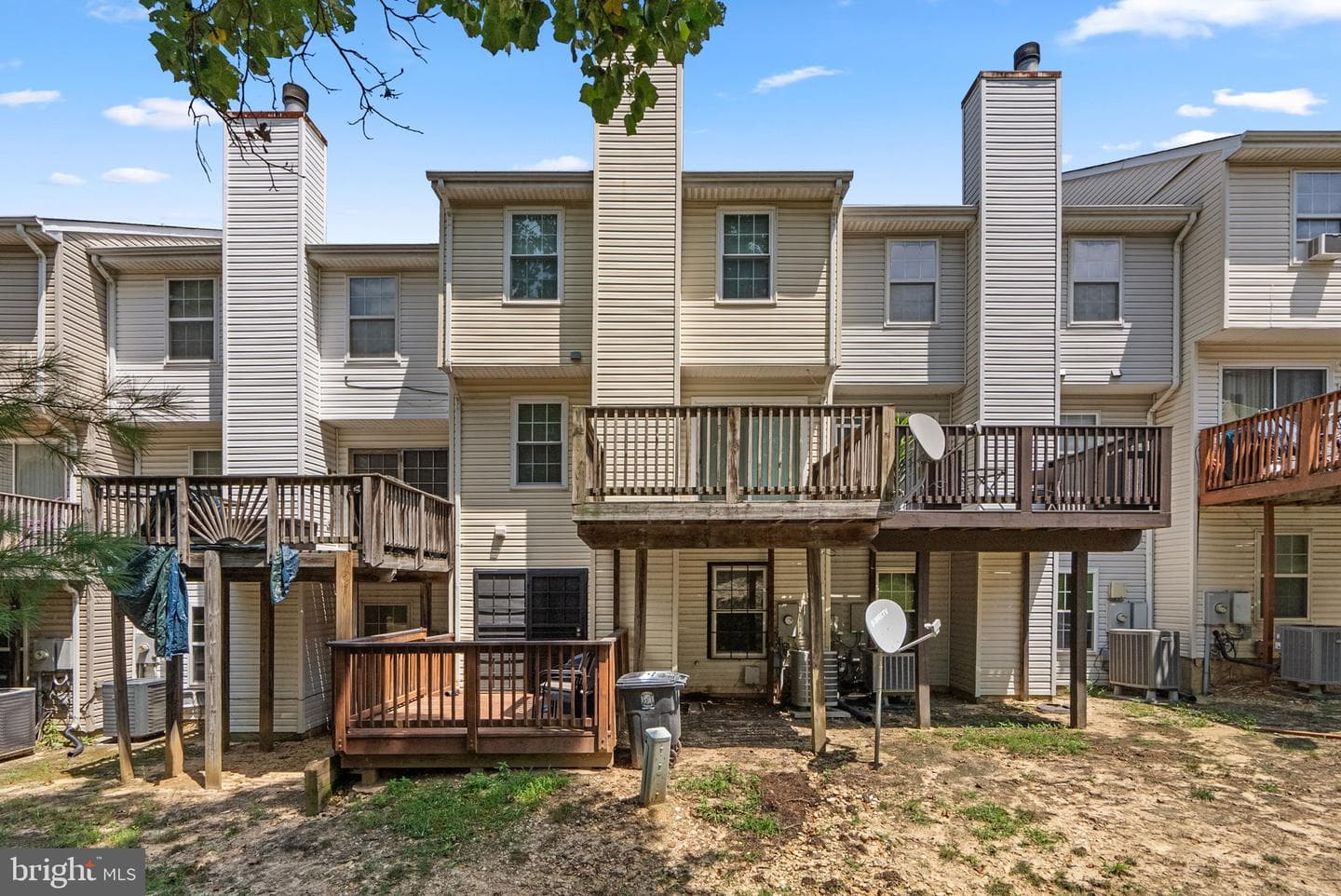 4119 Candy Apple Lane #6 photo 29