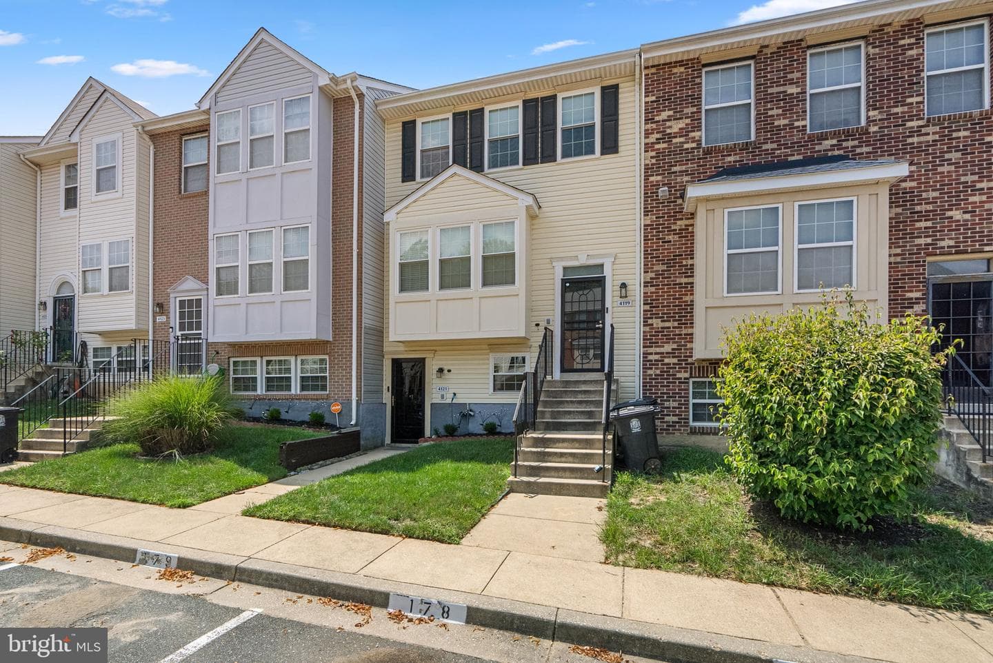 4119 Candy Apple Lane #6 photo 3
