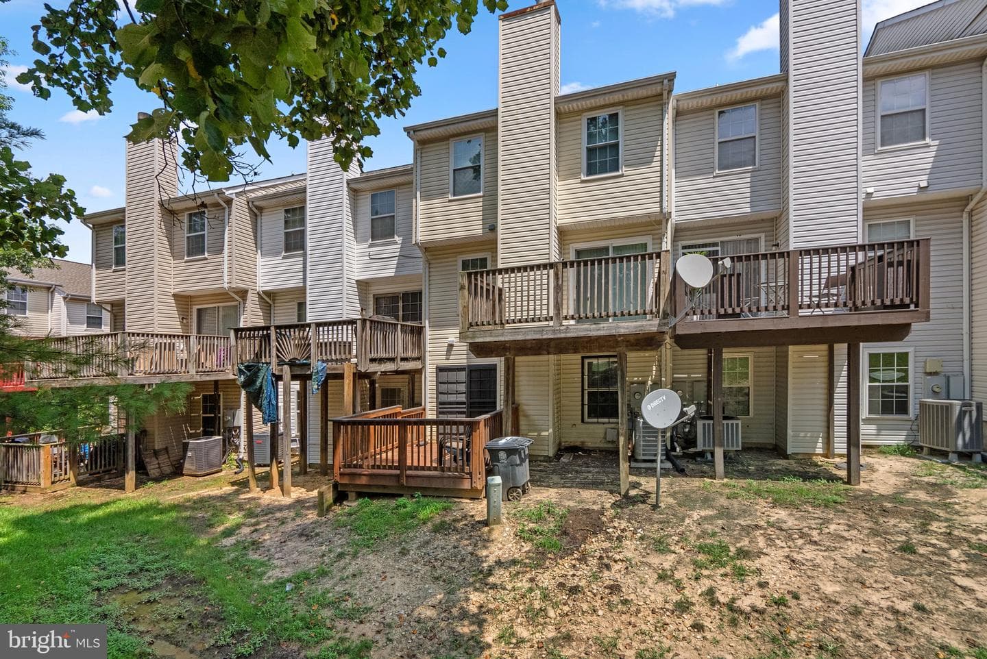 4119 Candy Apple Lane #6 photo 30