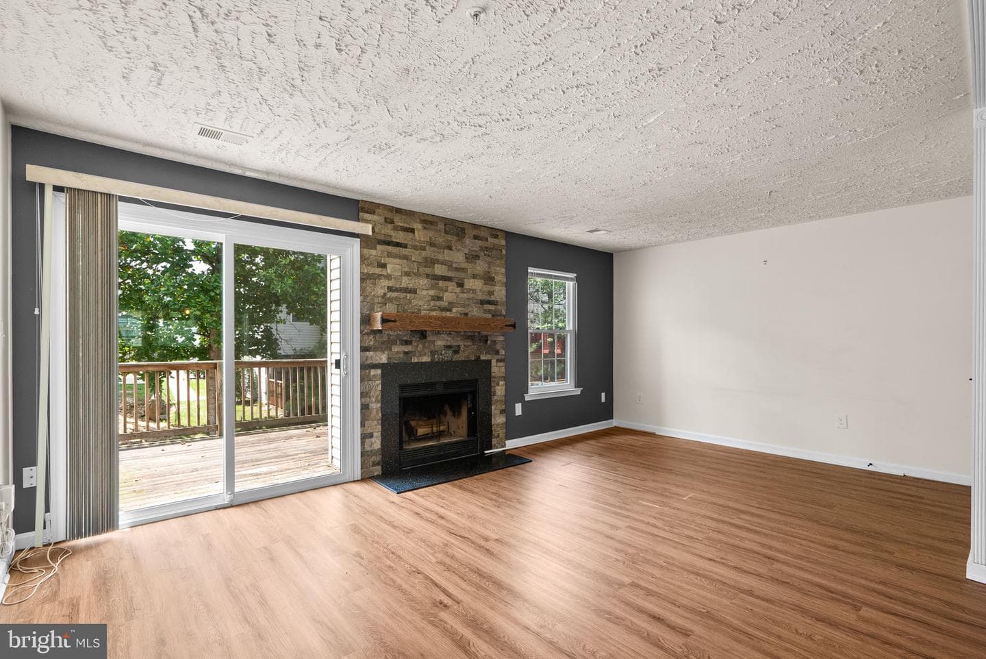 4119 Candy Apple Lane #6 photo 5