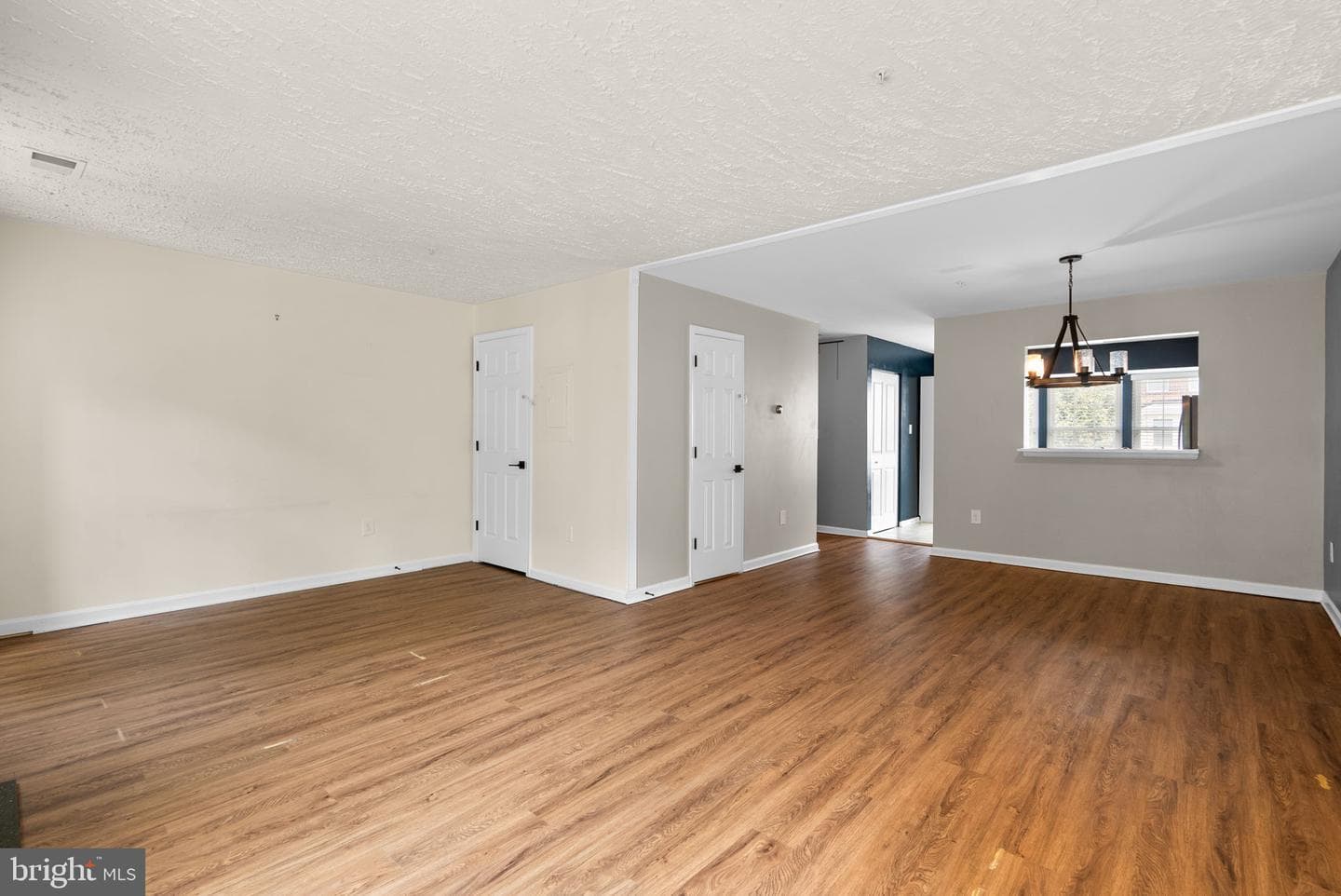 4119 Candy Apple Lane #6 photo 6