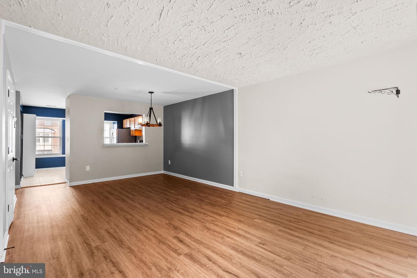4119 Candy Apple Lane #6 photo 7
