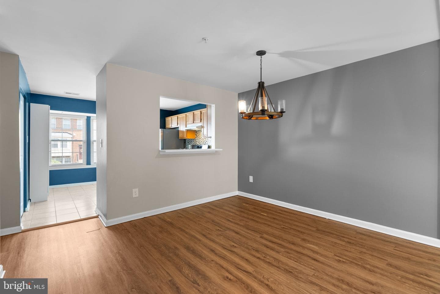 4119 Candy Apple Lane #6 photo 8