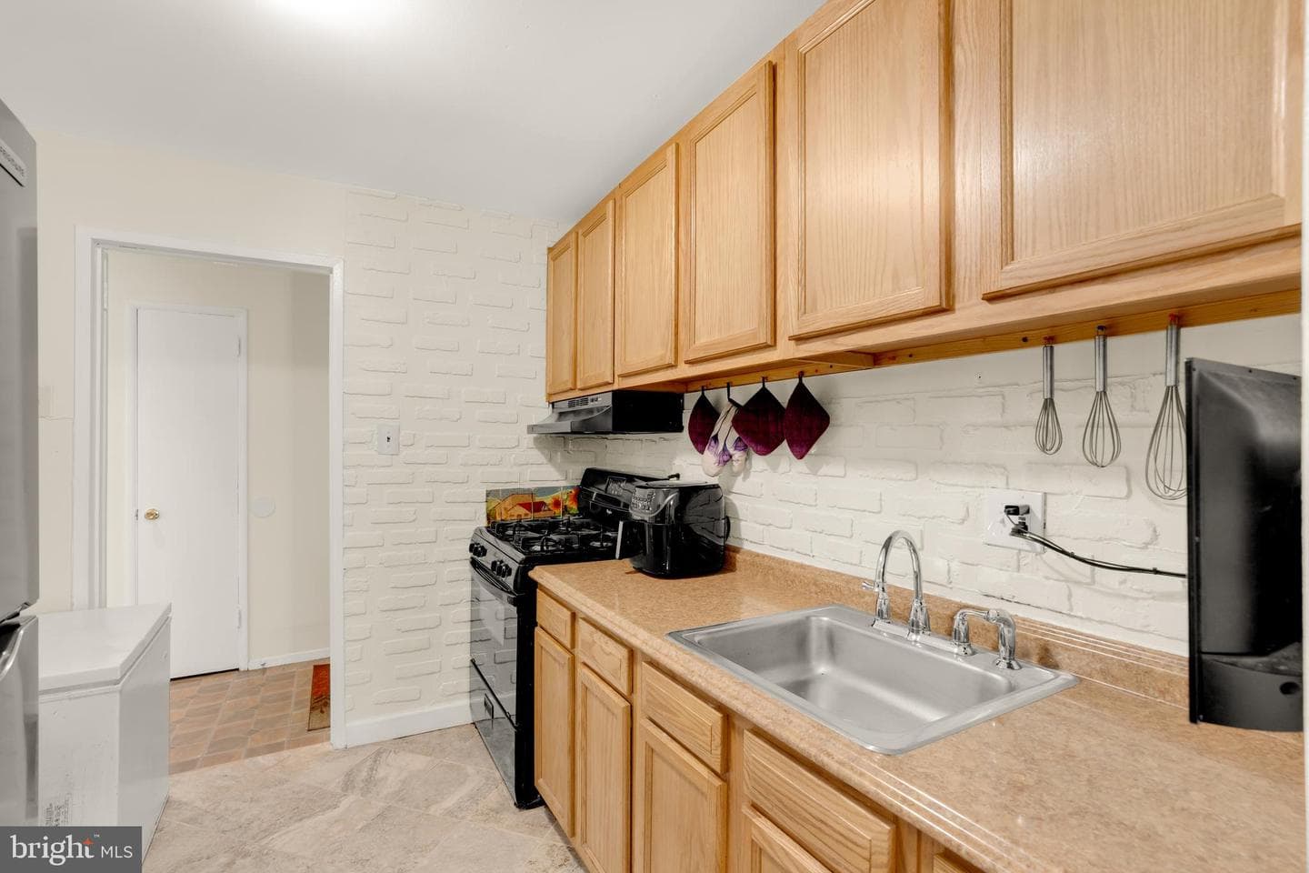 7318 Donnell Place #c4 photo 10