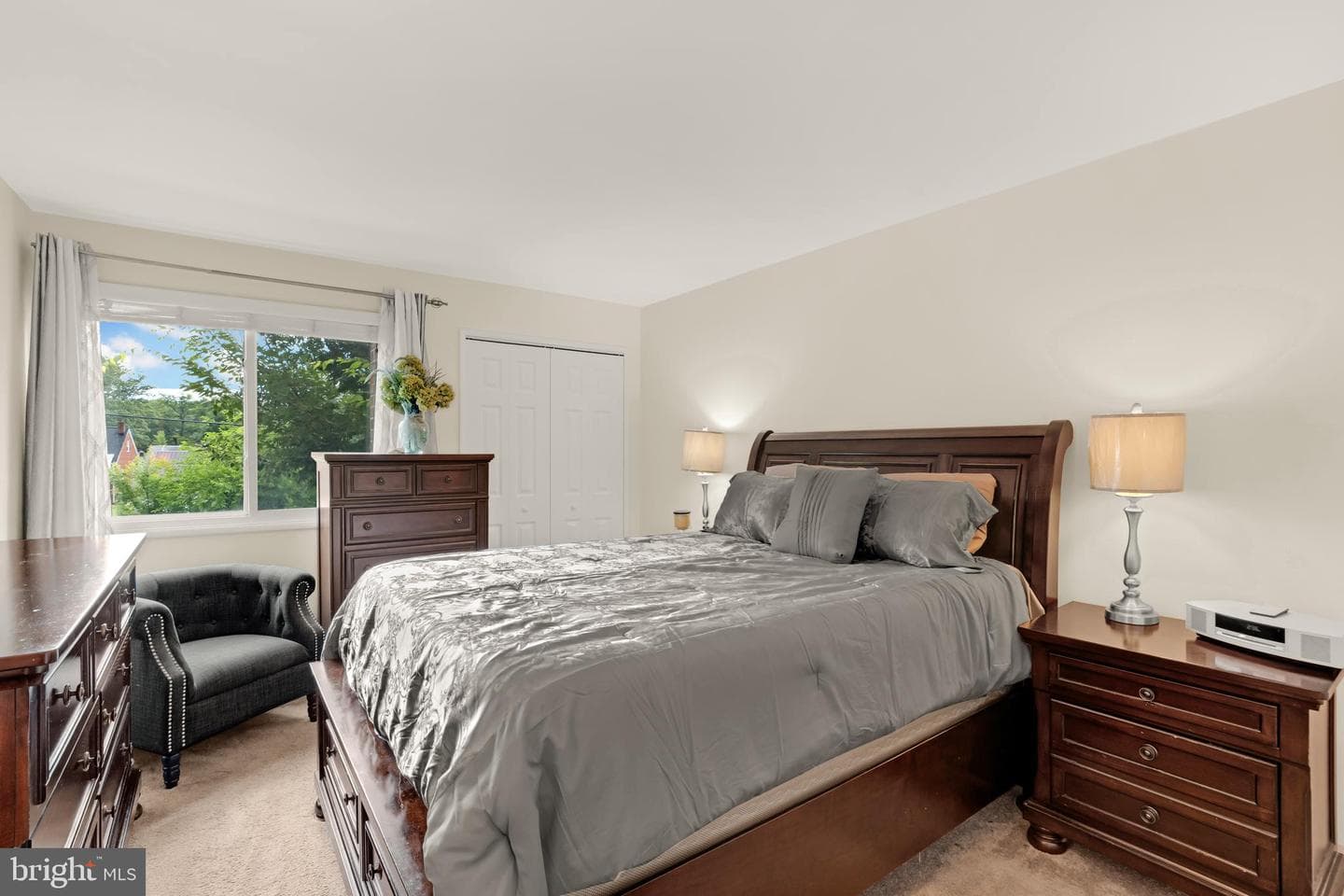 7318 Donnell Place #c4 photo 12