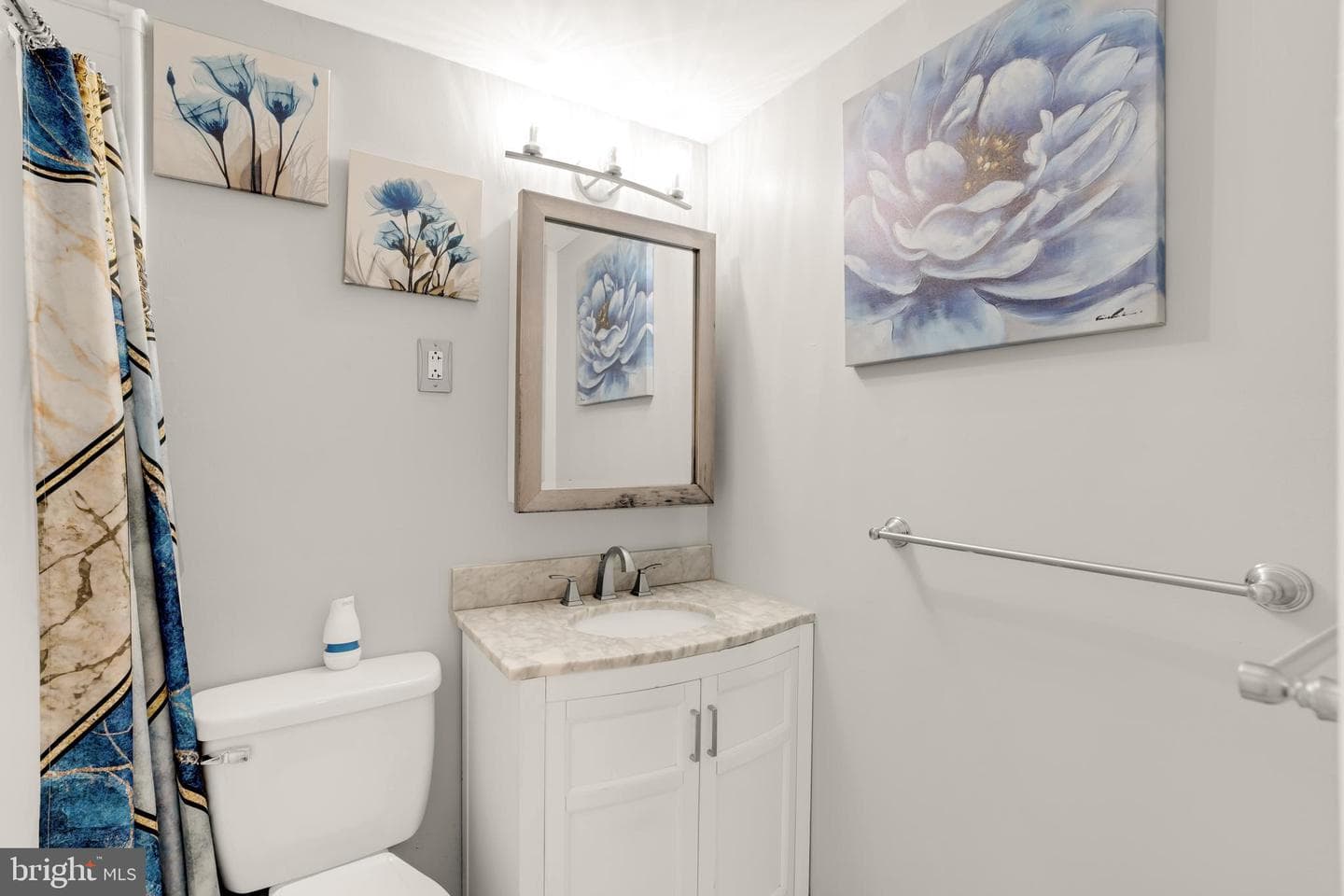 7318 Donnell Place #c4 photo 13
