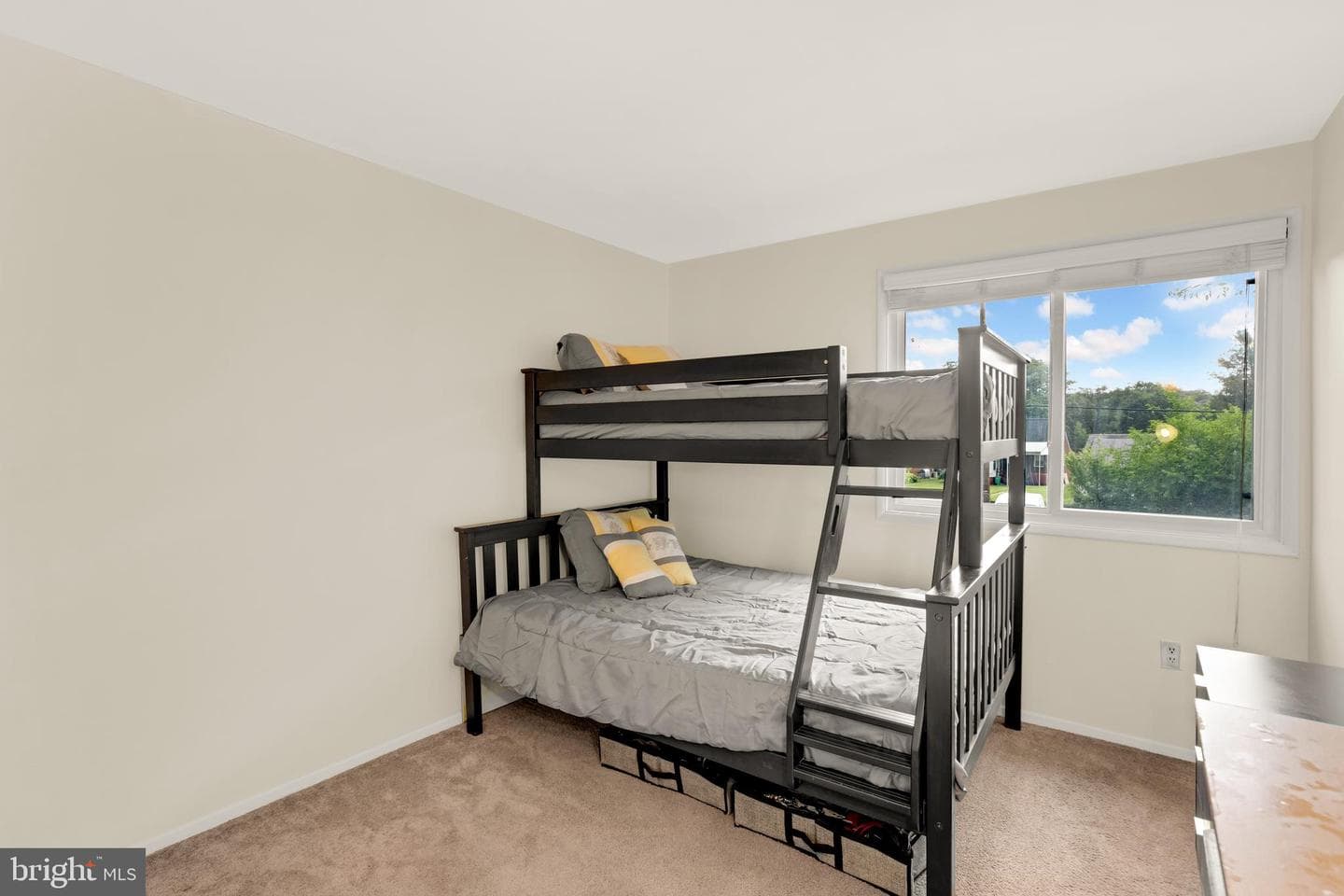 7318 Donnell Place #c4 photo 14