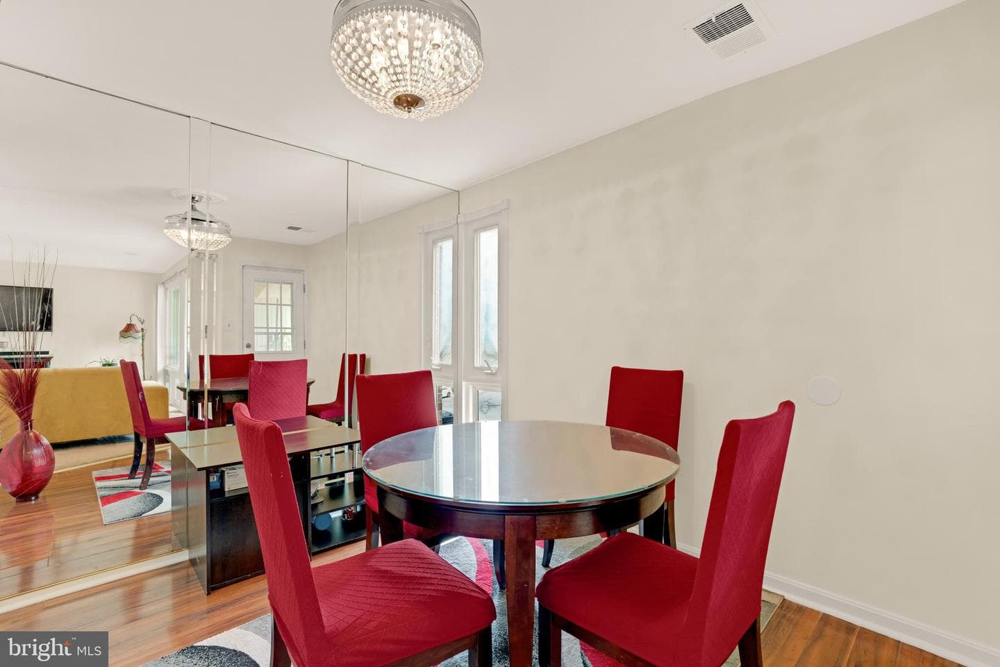 7318 Donnell Place #c4 photo 7