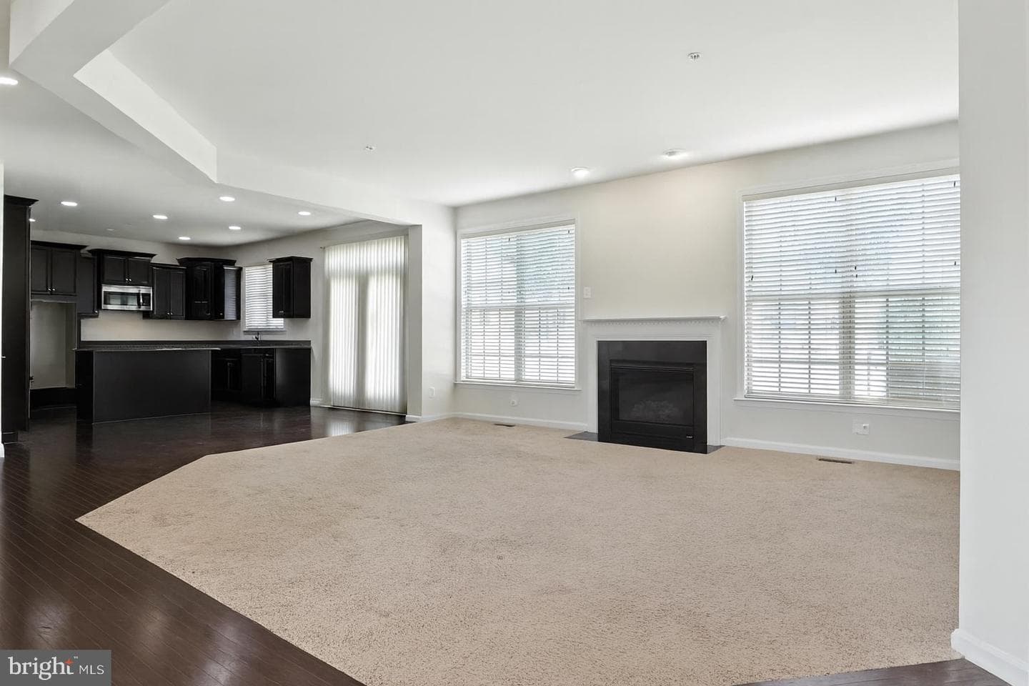 9303 Geaton Park photo 10