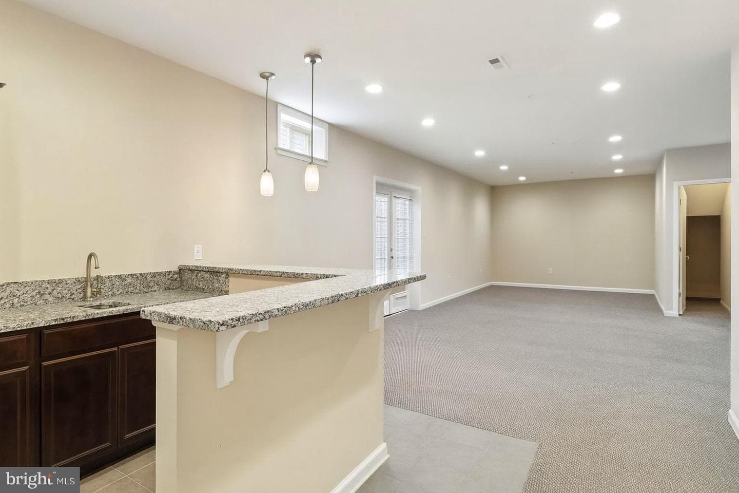 9303 Geaton Park photo 36