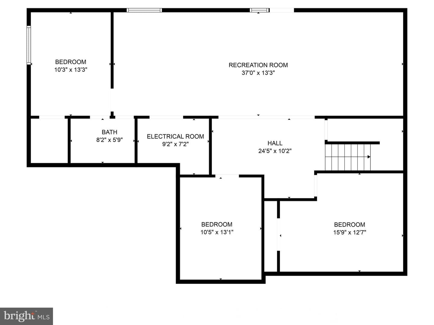 9303 Geaton Park photo 44
