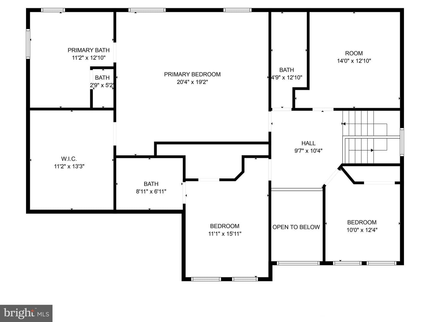 9303 Geaton Park photo 45