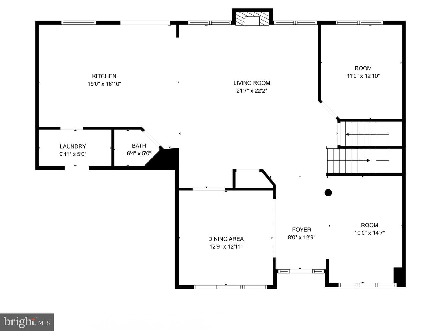 9303 Geaton Park photo 46