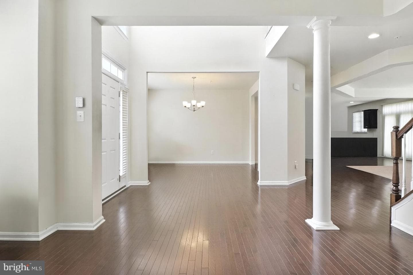 9303 Geaton Park photo 6
