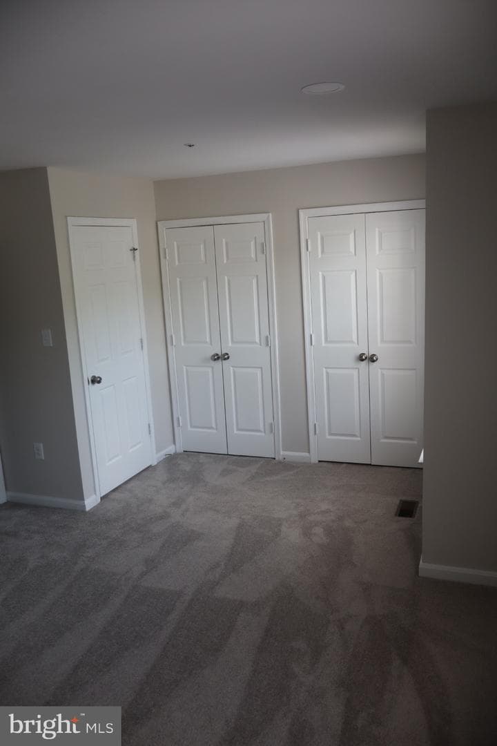 11565 Dunloring Drive photo 15