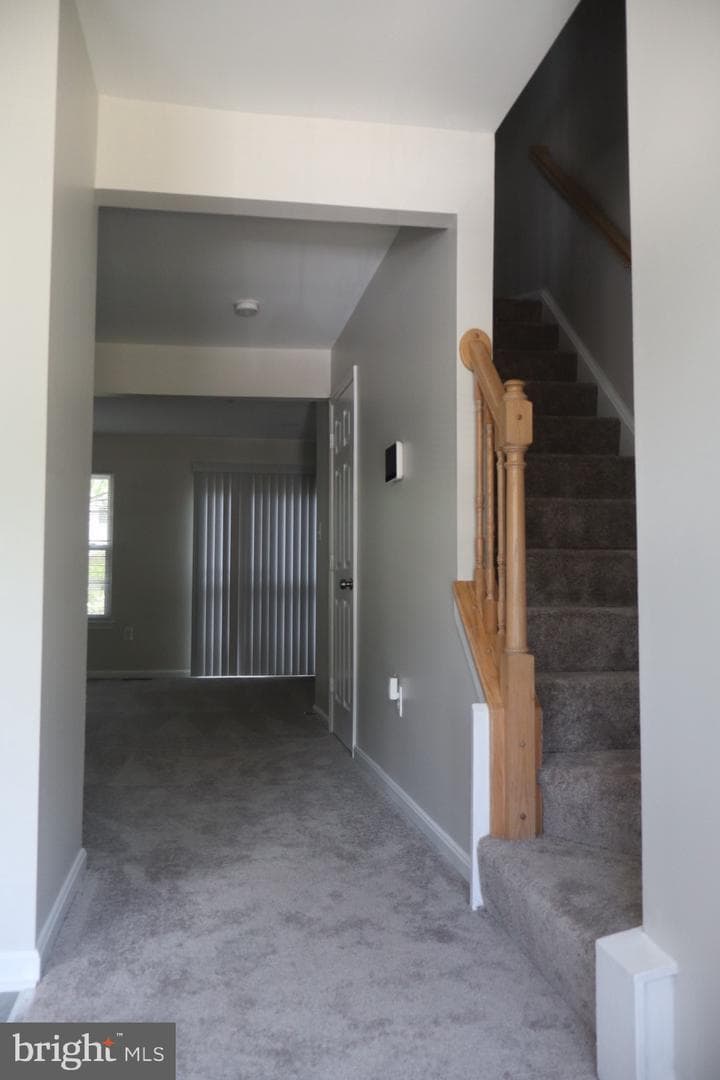 11565 Dunloring Drive photo 2