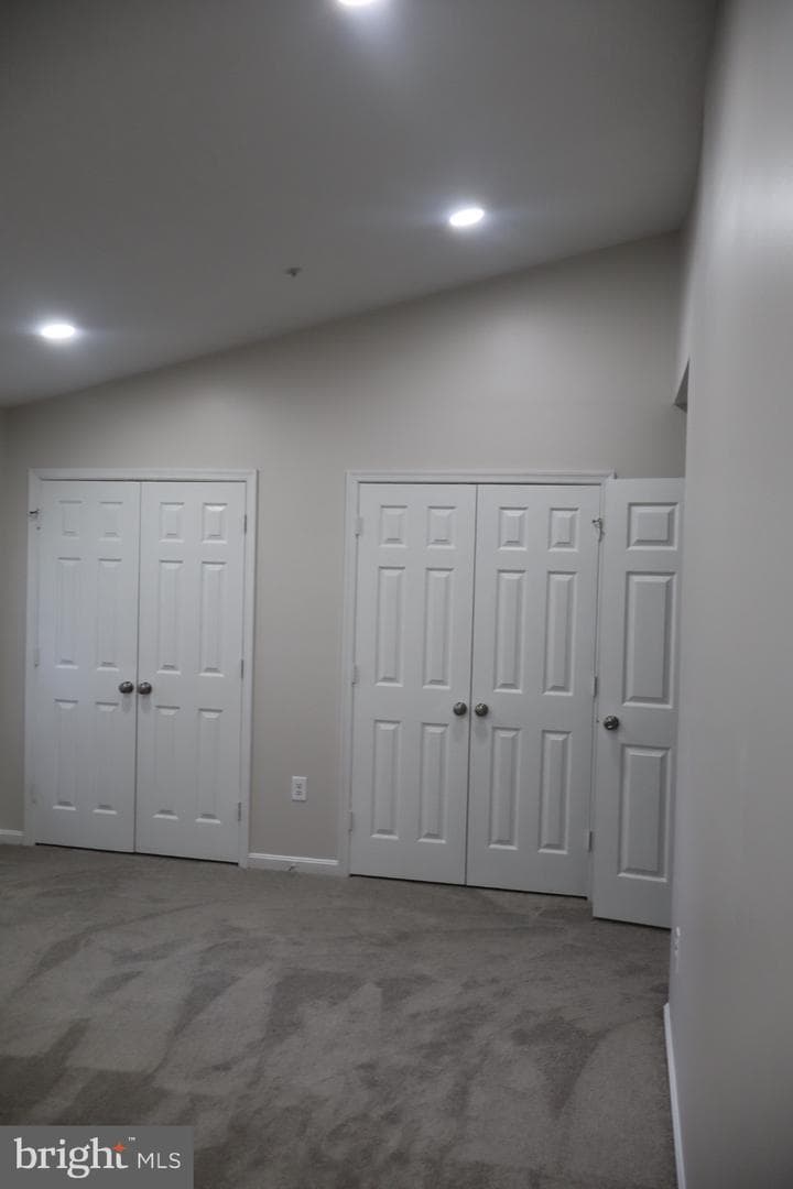 11565 Dunloring Drive photo 7