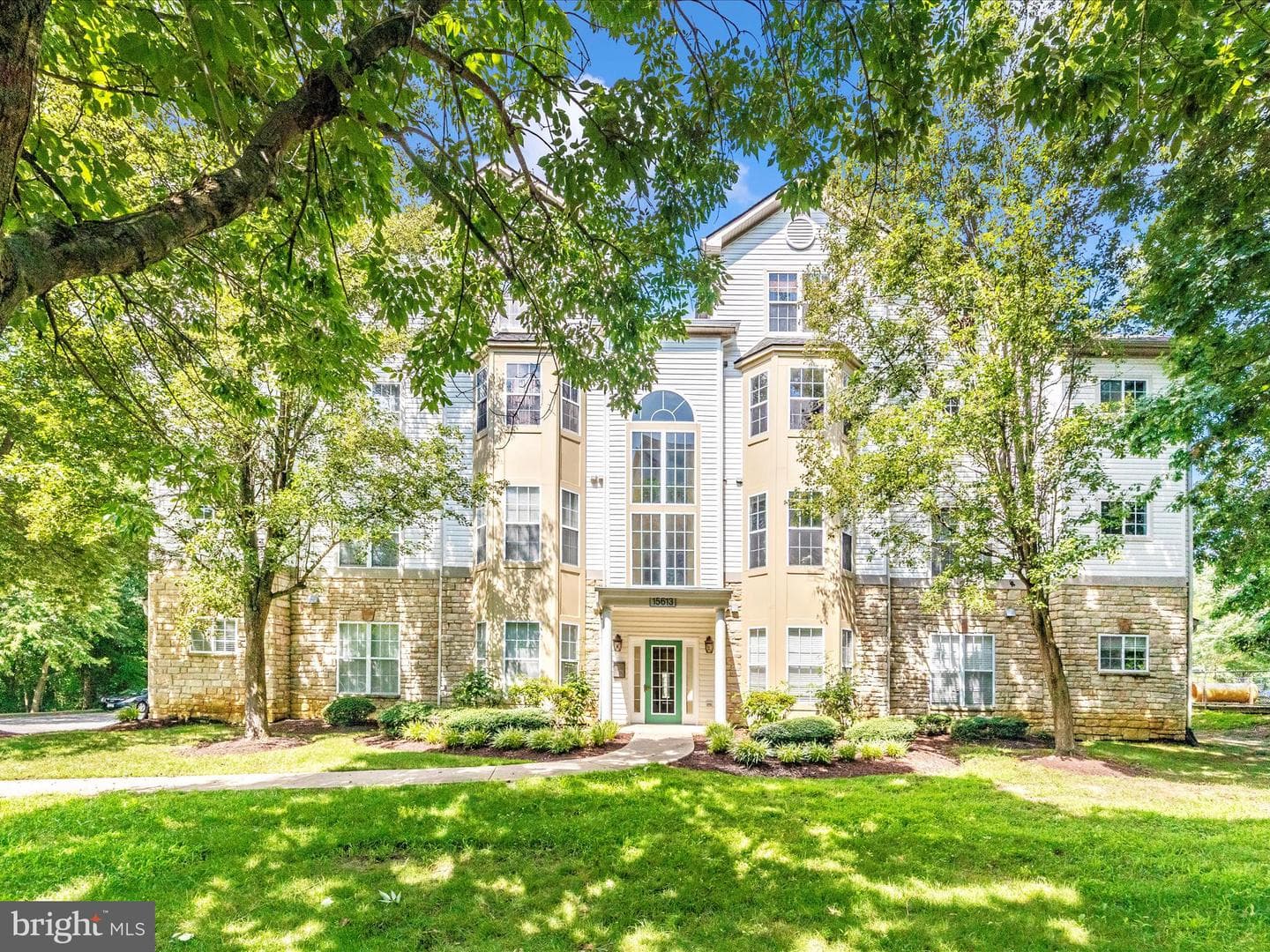15613 Everglade Lane #g104 photo 1