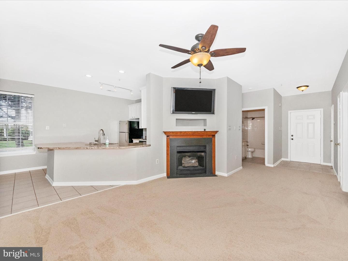 15613 Everglade Lane #g104 photo 10