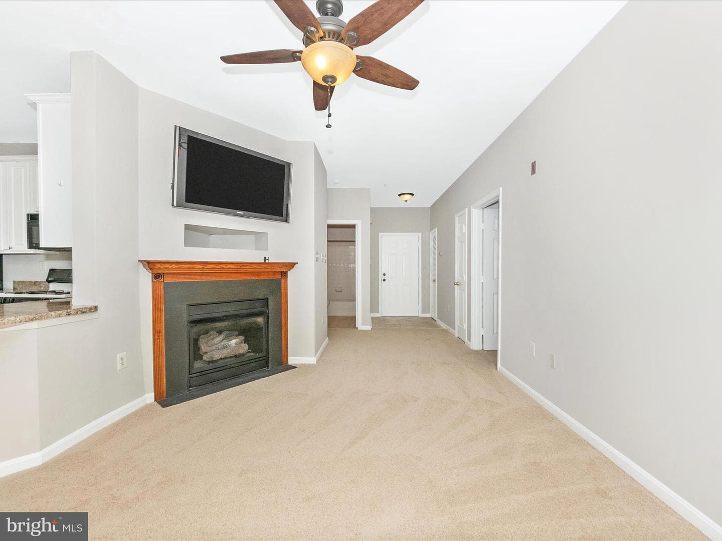 15613 Everglade Lane #g104 photo 11