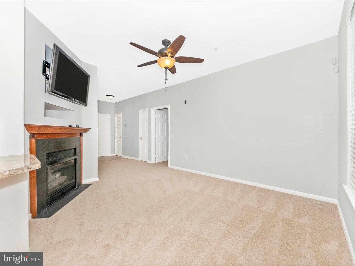 15613 Everglade Lane #g104 photo 12