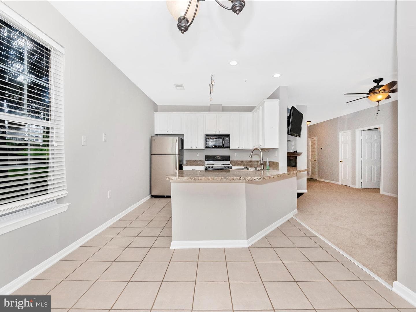 15613 Everglade Lane #g104 photo 14