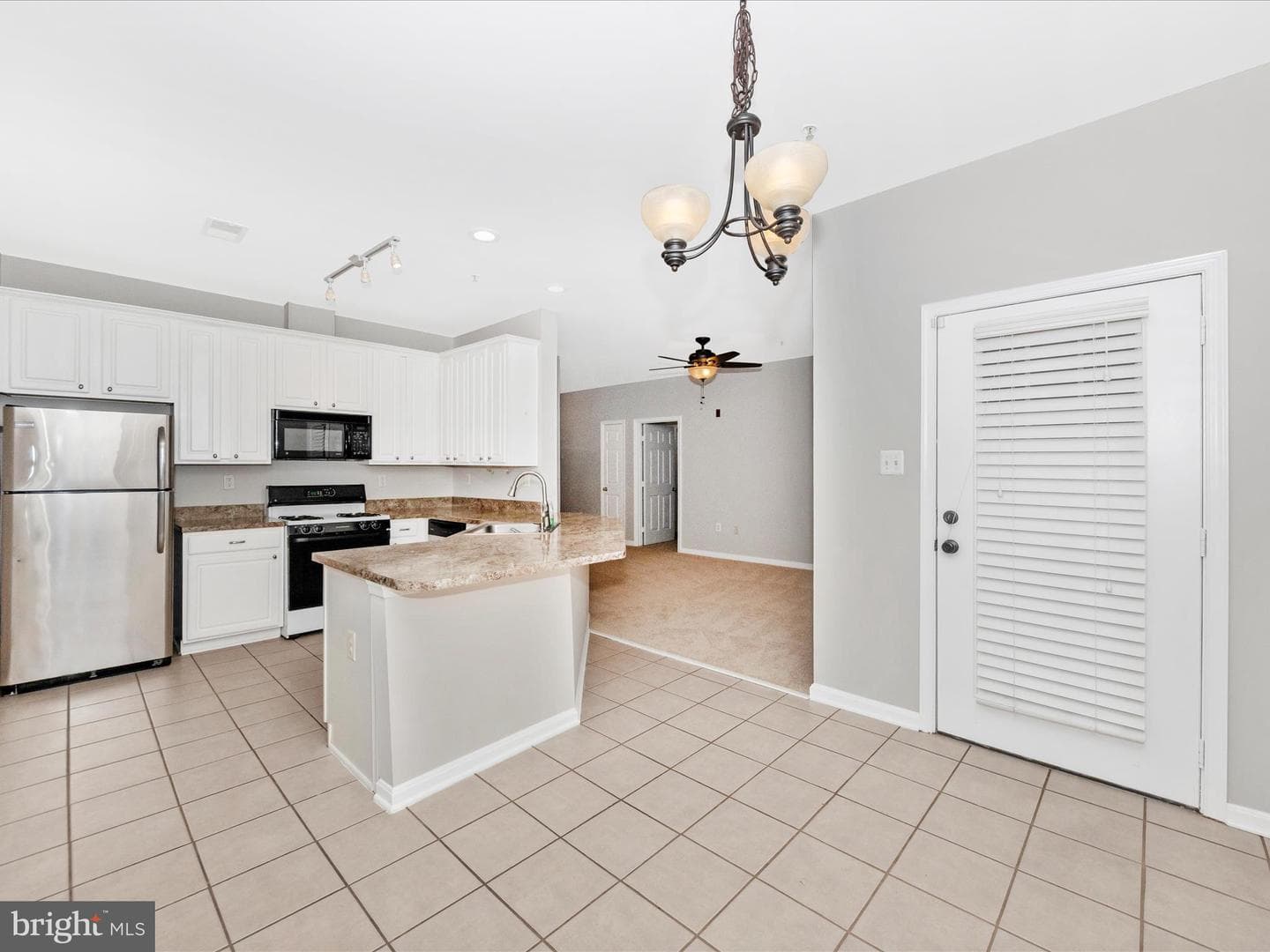 15613 Everglade Lane #g104 photo 15